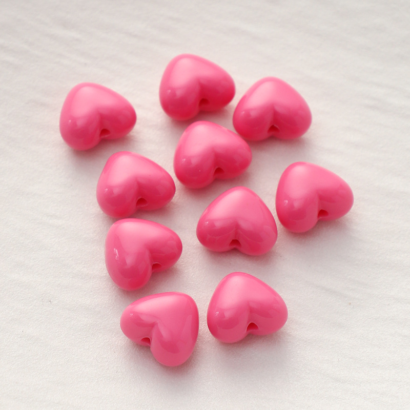 Siete colores, mini estilo NIS, amor, ramo creativo, empaque, amor, bricolaje, vestido floral hecho a mano