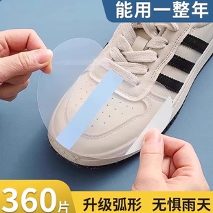 Ь�^������KĤ�����N�����첻��Ь����Ь�ӷ�ˮĤ��ĥ�NЬ���NĤ