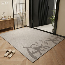 �߼�������T�؉|���P�_�|�������K���ÿ͏d��̺�ɲü��_̤�T�|��