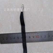 �S��ֱ�N1CM�����ɾo�����^�F�ۏ����K �ļ��A�Pӛ������Kβ�A