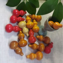 �S�����l ��ľ���J��ľ���J ľ�ƹ�ˇƷ��� ��ľԭľɫ���J �F؛