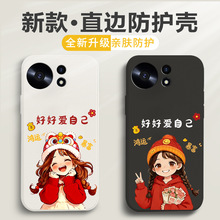 ���Լ�Ů���m����â40�֙C����âA20��Ů��â10SE���ַ�ˤ���o��
