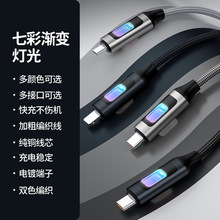 �U���߲ʰl��������������m���O��17PD�A��С��Type-C�֙C��侀