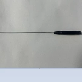 其他数码配件;防护耳塞;电子五金材料