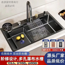 �w���ٲ���β۲��P䓼Ӻ��ֹ�ϴ����N��ˮ�ۼ��ô��̨��̨����