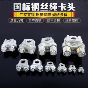 ������\䓽z�K���^ ��䓊A�^䓽z�K���� U���K�� 䓽z�K�A�^؈צ