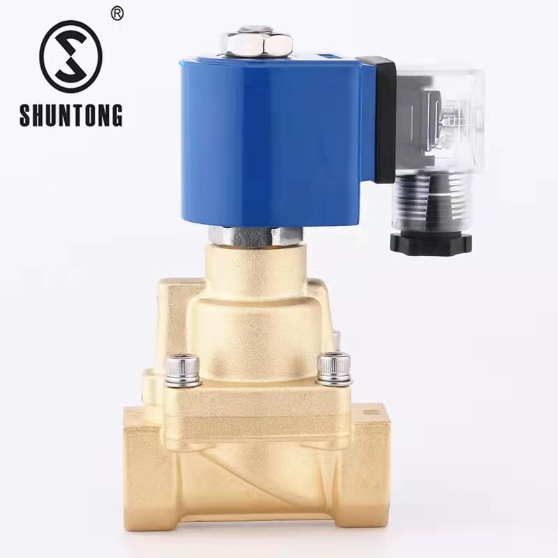 微信图片_20220414132008