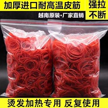 �l�Ȍ������l�M���͸ߜؿ�����Ƥ��C�l�������l�ꔵ�a��CţƤ��