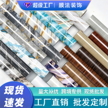 �N�����ͷ�ˮ�N����̨̨���͸ߜش���ʯ�����͏d������ճľ�y�N��