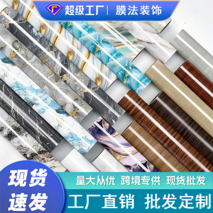 �N�����ͷ�ˮ�N����̨̨���͸ߜش���ʯ�����͏d������ճľ�y�N��