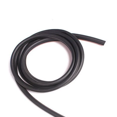 Vehicle Sealing Strip – reduction sealing strip of