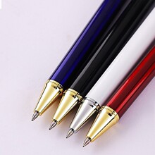 ���l���ӽ������ԹP�ɿ��ֹ�˾logo�������̄��ͶY���ֹP�V��YƷ