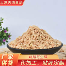 �決������ ����ϛ����û������� ����պ���̲��偻������ϼӹ�