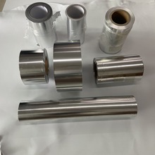 �S��ֱ�N�a���� ���b�a���� �����a�� �����a��늾��a����