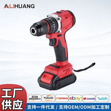 Qoˢ荶๦ܼ荱yʽoKʽ֘l