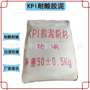 KPI�����z�����   �p�M�ݷ��������|ɰ�{  ���B���aճ�Y����