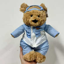 ��Ʒ25�}�Q�����ǬF؛�羳���T��żë�q���пɐ���ʳ