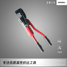Һ�������Q�քӌ����������o���Q�����Q16-300Һ���o��ZCO-300
