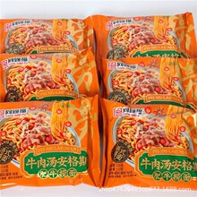 ͬ�븣����˹��ţ�����ʽ����������᷽����ʳ���|�����������l