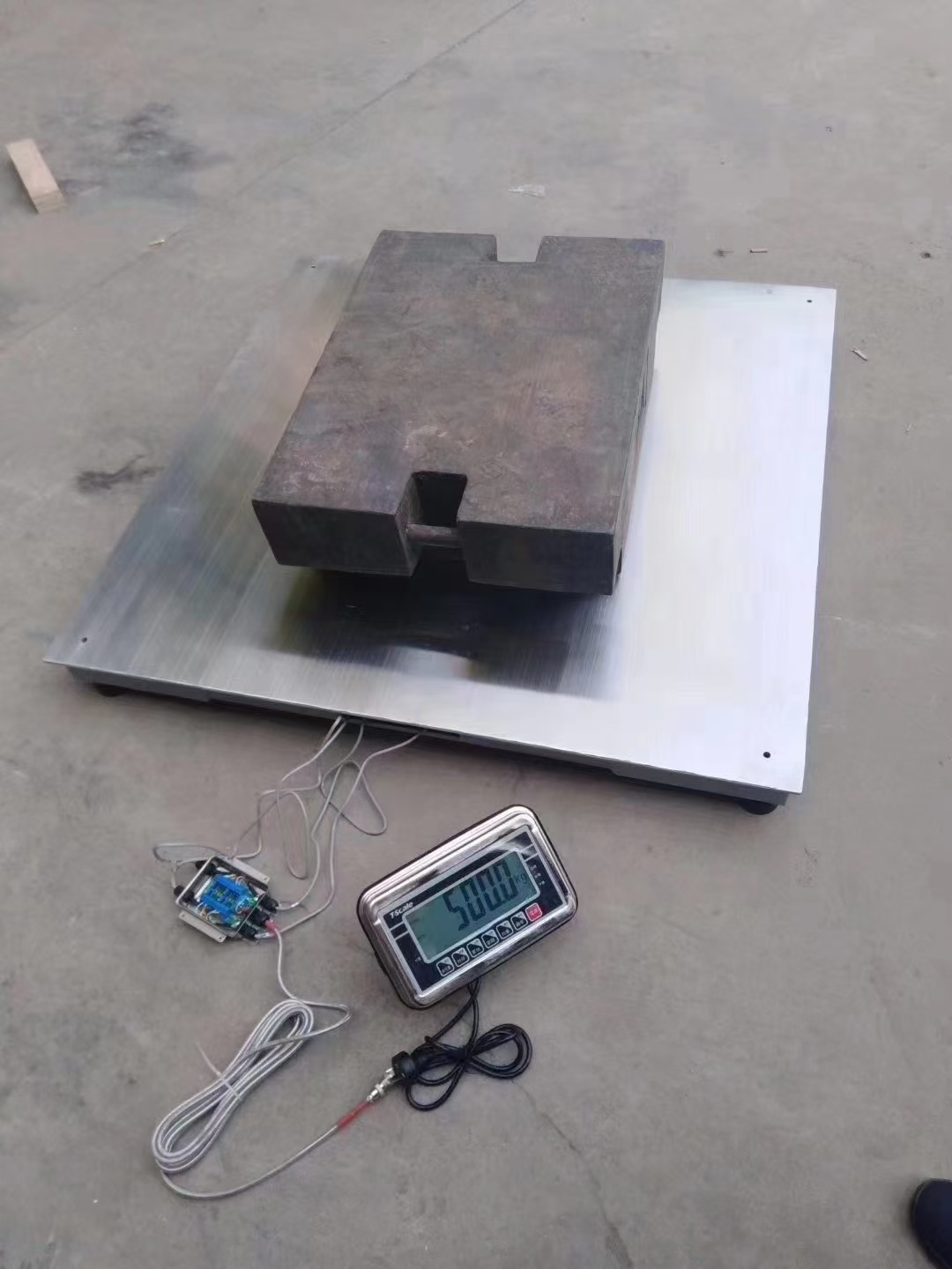 e83f858c58a4ad55a5b20957d6f579