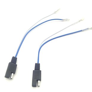 sae�Uչ��܇��늲��^��̫��ܹ��늳ذ��B������Դ����2о�Դ��