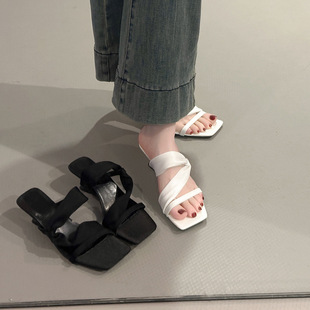 ��ʽ¶ֺһ�֎���ЬŮ�ļ��⴩�¿��_�RЬ���͸��ɴ��¸߸���Ь��