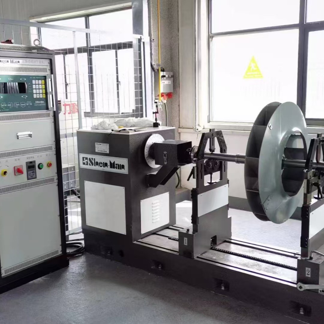 2025-06-06 13:28:30.jpg