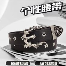 �W������Ƥ�������������Ů �r�а����Lѝ���������y2kƤ����Ů