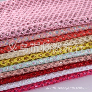 �W���U�վW3MM��Ƭ�������Ͻ�Ƭ��С�������l�S�Ұ����W�����w��