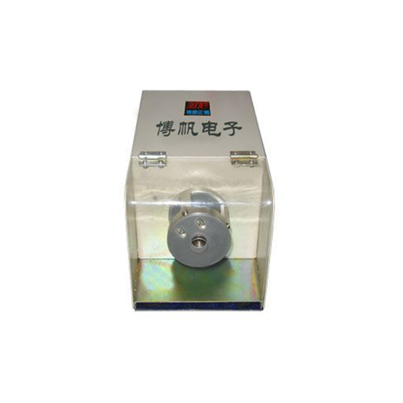 半自动同轴剥线机 多层旋转电缆剥皮裁线机 半自动脱扭机