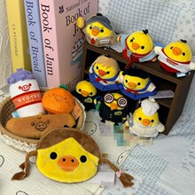 �p���ܱǿ��uë�q���В��У�@�����uʳ��ϵ������WԺ�L���