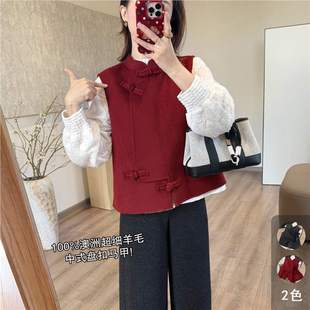 ����ʽ�P�۰����R�ף�����ë�ֿp�p����ë���� ����Շ��tɫ�ȴ�