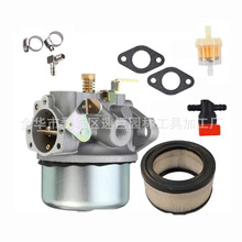 ����8HP K90 K91 K181 K141 K160 K161 ��������� 46 853 01-S/4