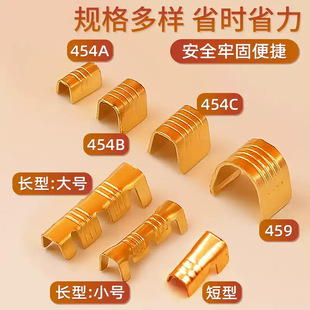 454A/B/C/453�B��ƬC�͉�����늾����Ӷ̽����g�B�ӁK����100ֻ�b