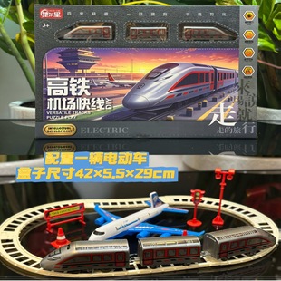 ��ͯ늄ӻ�܇��܉�����F��܇���d̖��܇ģ��С��܇�к���ߴ�Y��