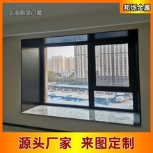304�h���׶���һ�w���͆����T������T�Ϻ��҃ȘO���T�װ�߅�T��