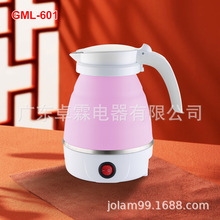 �������Q0.5L�����ۯBˮ�ع��z늟�ˮ�ر�yʽС�͑������П�ˮ��