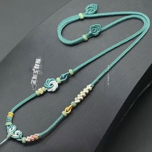 �ֹ��˹��p�¿������_�һ��p��սY�Lβ�Y���K����K�ɸ�ɫ