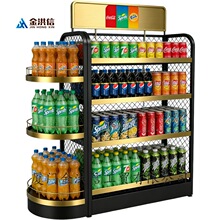 ӰԺ���չʾ�ܔ[���Ӻ���ֲ���Ʒ���؛�ܹ��S�F؛���l����