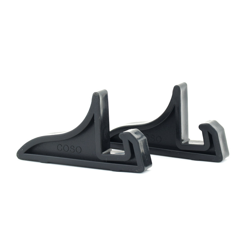 ��Ȼʯ�廭UV��ӡʯͷ���羳ʯ������DIY��ʯ�ڼ�ǧ�������ڰ�̨