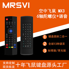 MX3ȫ�I�ɼt��W���w��һ�I���Ƽt�⹦�ܿ����w��6�SMINI�I���һ