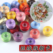 �߶˟o�Y�����z�q�����Ldiy�l���l��p�������ğo�Y�p��75-312)