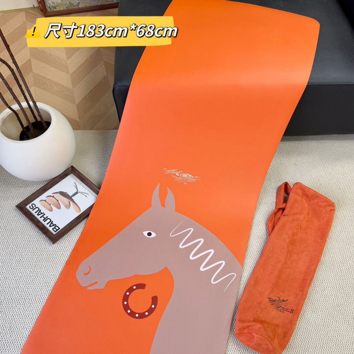 New Camping Yoga Mat Waterproof Foldable Pocket Beach Mat Beach Camping Picnic Blanket Manufacturer Wholesale