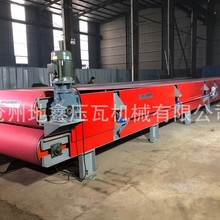 ⠝ذCΉߙCӉəCԄzC C