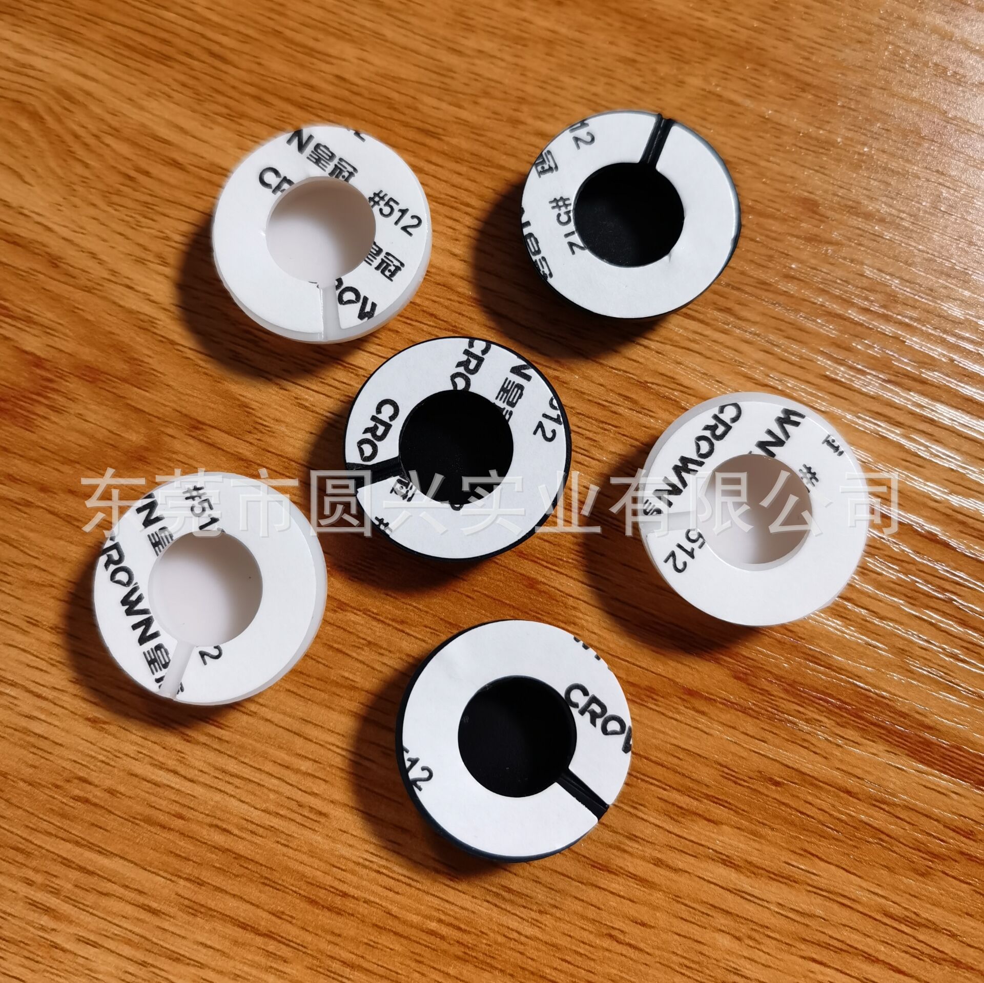 QQ图片20210705142906