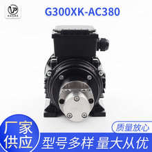 �����΢�ͳ��ֱó����ͱ�G312XK/AC220B(380)�ƾ� �� ����Һ��