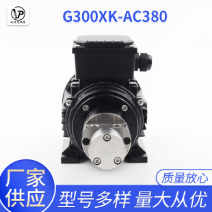 ���P�΢���X݆���X݆�ͱ�G312XK/AC220B(380)�ƾ� �� ������Һ�w