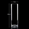 Straight 15*60 (1*12) thickened upgraded version
