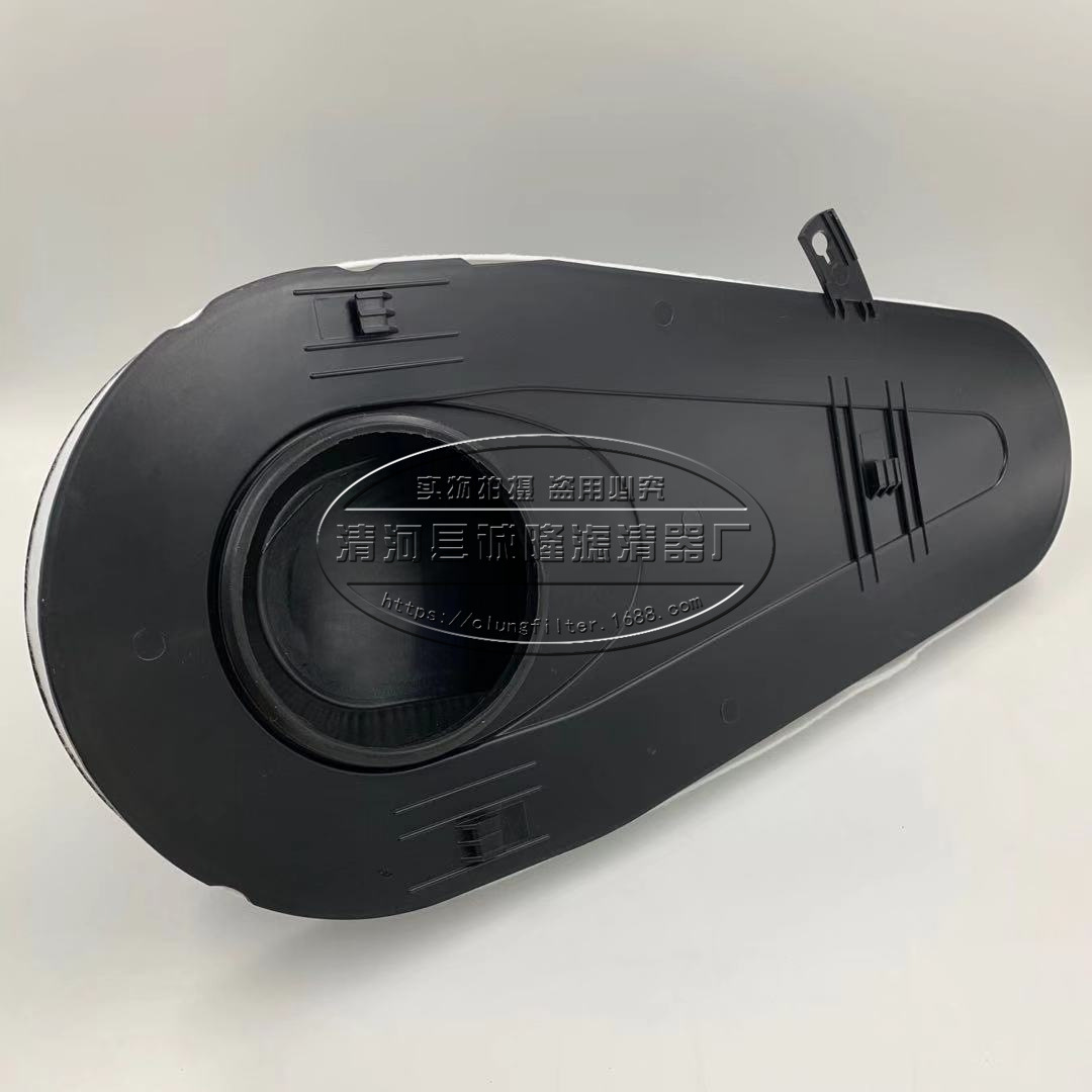 95ac8f133d2eca95d7851bd00848ad