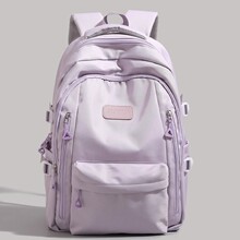 ����������Ů��W���p���2024�¿���ʿ����������X����|����